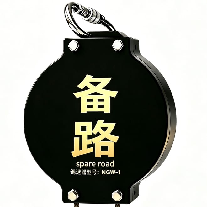 行星齿轮