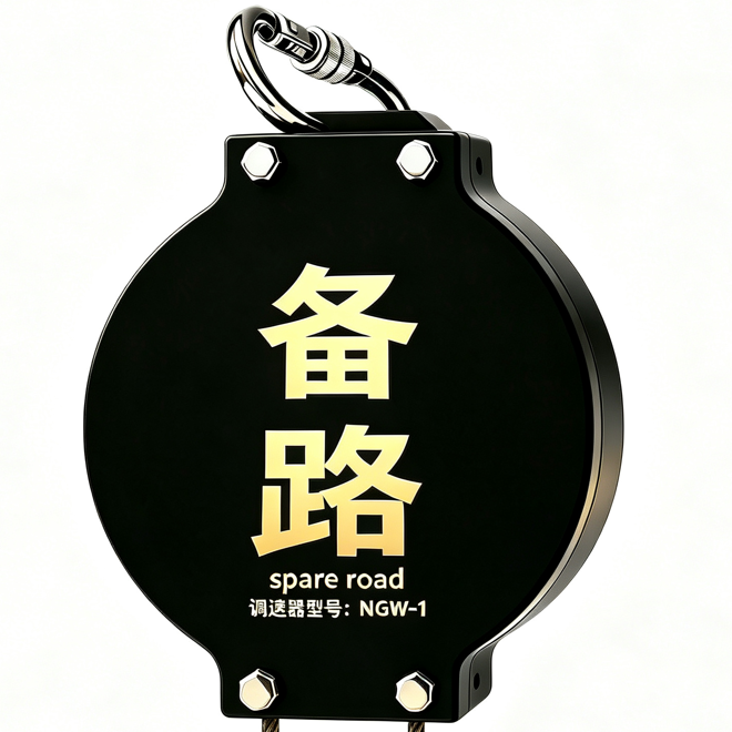 行星齿轮