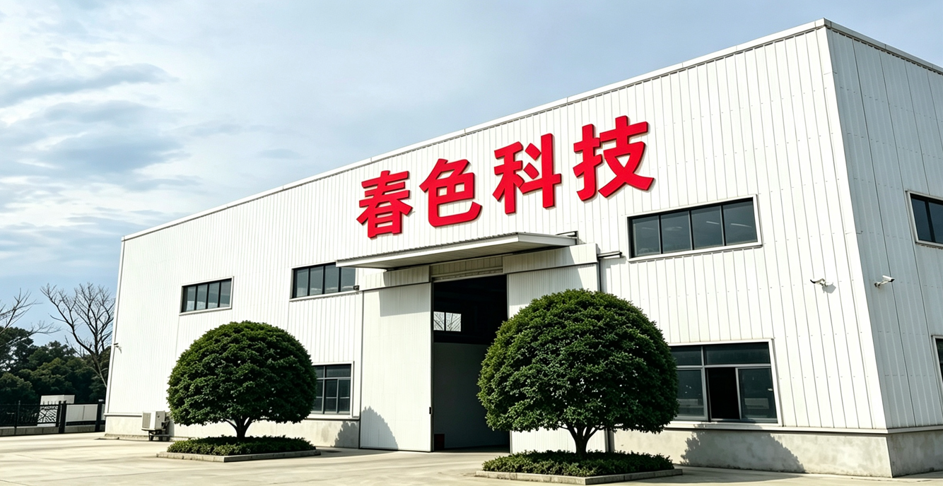 企业文化